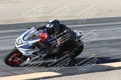 media/Jan-16-2026-CVMA Friday Practice (Fri) [[6f2bf47531]]/4-Racer 3-NRS/Session 3 (Turn 7 Inside)/